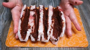 Рецепт на Миллион! Так Сало Вы Еще Никогда в Жизни не Солили! Попробуйте и Вы Останетесь в Восторге!