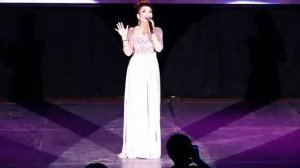 Самира "Спасибо, МАМА"❤️