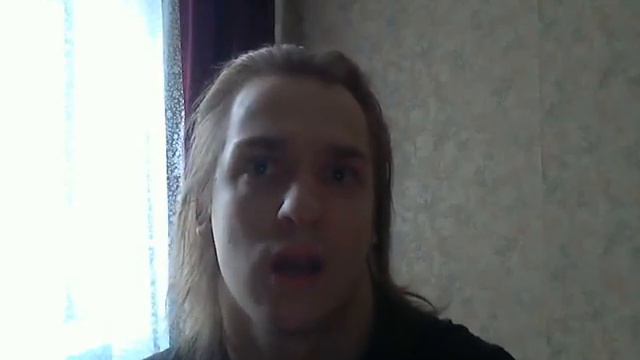 Мой мужчина потерял хорошую работу смотреть онлайн