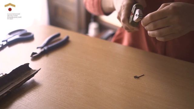 Мастер класс Кораблик смотреть онлайн