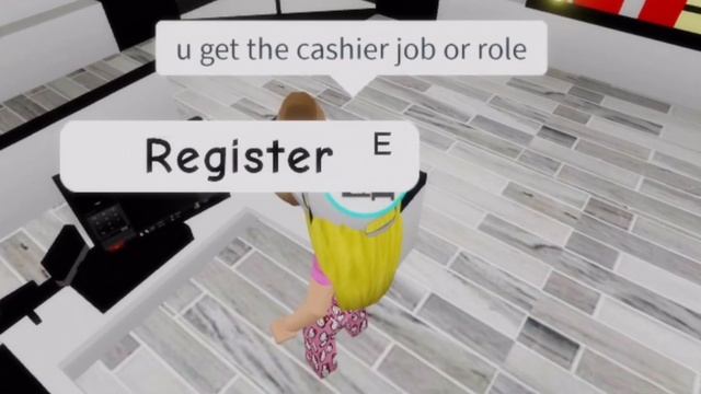 HOW TO GET ANY BROOKHAVEN GAMEPASS FOR FREE! (Easy & Simple) Brookhaven Roblox смотреть онлайн