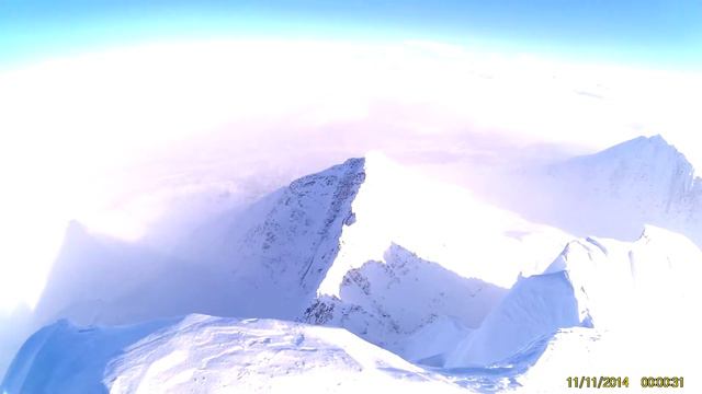 Сабля 2018 смотреть онлайн