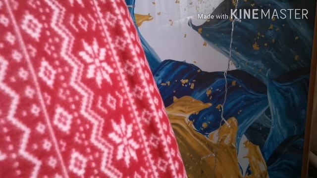 НОВОГОДНИЙ ШОПИНГ ? ПОКУПКИ ЛЕНТА НОВЫЙ ГОД ТОВАРЫ ДЛЯ УКРАШЕНИЯ ДОМА И СТОЛА смотреть онлайн