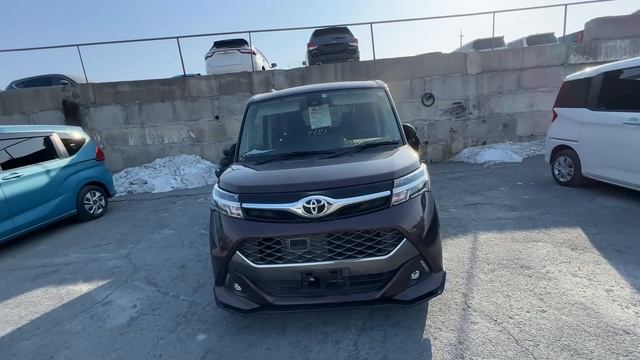 ЦЕНЫ НА АВТО 1.02.24 #подборавто #зеленыйуголвладивосток #помощьприпокупке #подборавтомобиля смотреть онлайн