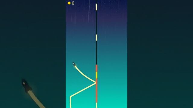 ИГРАЮ В BREAK LINER смотреть онлайн