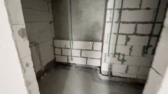 Продается квартира в ЖК Метрополия смотреть онлайн