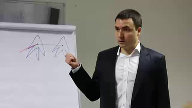 Продвинутый курс - Убрала привычку есть сладкое смотреть онлайн