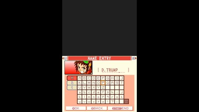 Lunar Knights (NDS) Chaper 2 The Apprentice Gunslinger Part 1 Walkthrough смотреть онлайн