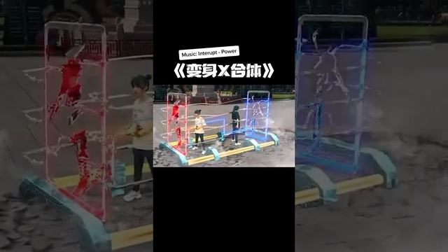 Kamen rider Build metal Kamen rider W смотреть онлайн
