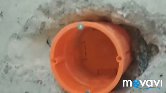 Робота в Польше электромонтажником. Первый раз по биометрии.