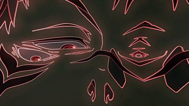 One Chance I Sukuna Jujutsu Kaisen [AMV/Edit]