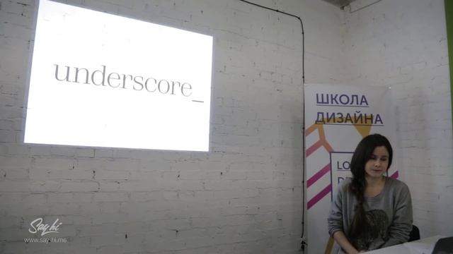 Using Behance. Lifehack#2. Английский для дизайнеров