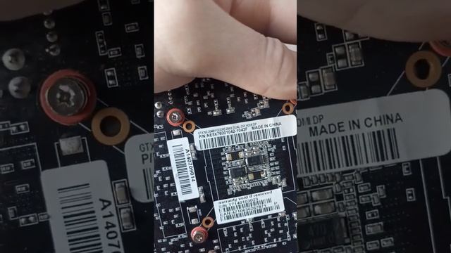 Gtx 760 ? смотреть онлайн