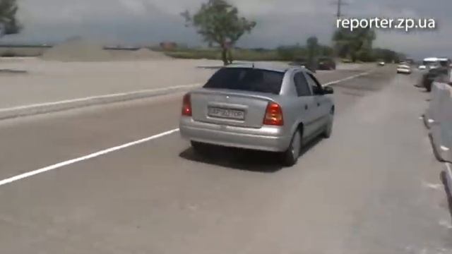 Петров бердянская коса смотреть онлайн