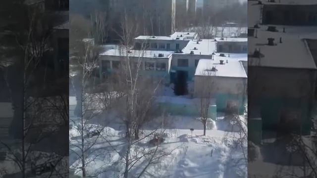 Влог ?аз магазин чи харидам ?салат таёр кардам ? смотреть онлайн