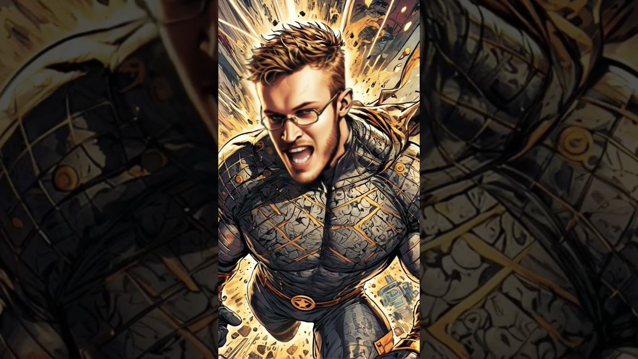 лучший трек! #shorts смотреть онлайн