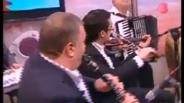 Армянские музыканты в москве смотреть онлайн