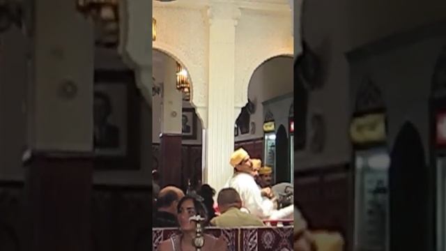 Танжер, Марокко смотреть онлайн