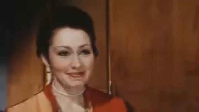 Как на яву смотреть онлайн