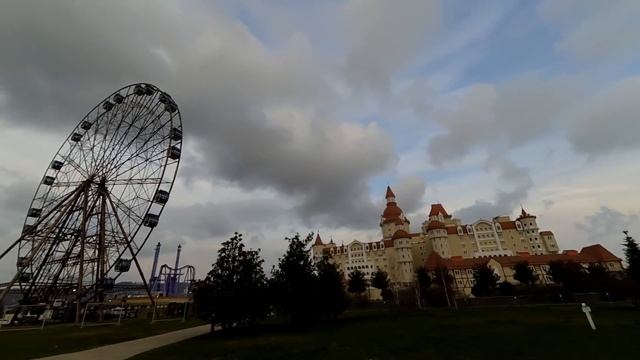 VLOG СОЧИ ? перестановка в комнате смотреть онлайн