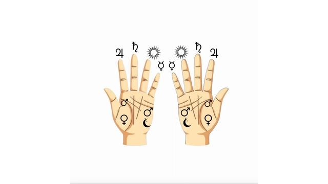 Энерговампиры |  Как работать с энерговампирами | Кто такие энерговампиры | Энергетические вампиры смотреть онлайн