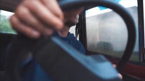 Жигуль   ПАРОДІЯ   Дима Билан   Молния