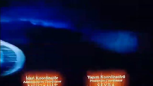 как вам моя заставка подумаю вставлять её в видео или нет смотреть онлайн