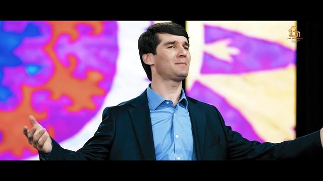 Курбон Алиев - Руймоли Шол Мебаст | Kurbon Aliev - Ruymoli shol смотреть онлайн