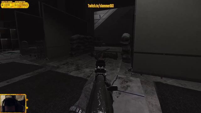 Pubg OR Tarkov! смотреть онлайн