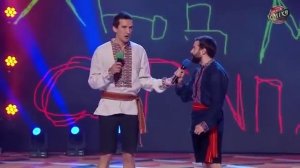 Всі виступи "Загорецька Людмила Степанівна" Ліга Сміху. "Загорецкая Людмила Степановна" Лига Смеха.