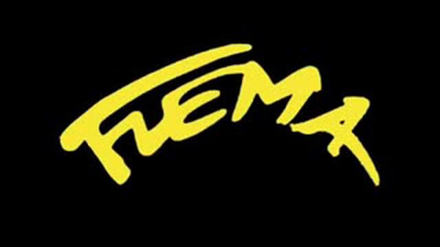 el linguera - flema смотреть онлайн