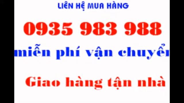 Chuyên bán viên rửa bát finish 106 tabs all in one chuyên dùng cho máy rửa bát смотреть онлайн