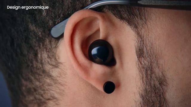 Samsung Galaxy Buds 2 : Les Meilleurs Ecouteurs Intra auriculaires Bluetooth ? смотреть онлайн