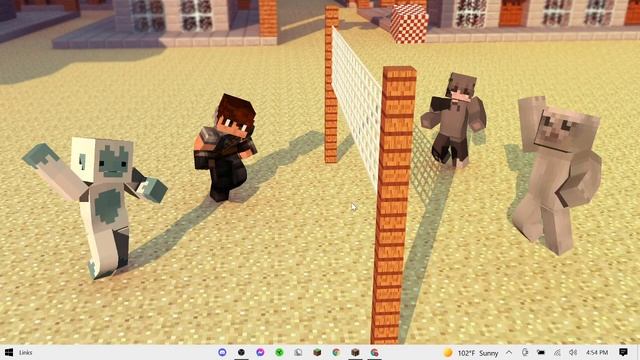 How To Fix Lunar Client Java Launch Fail (2021-2022) смотреть онлайн