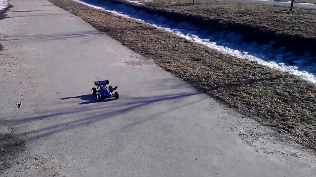 Lazer zx5 смотреть онлайн