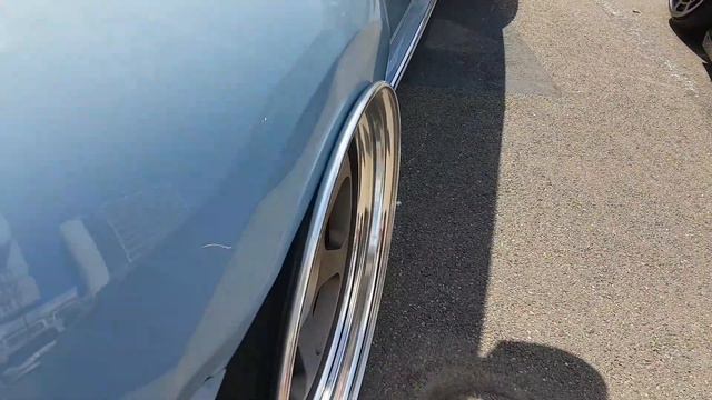 ЖК Большой. Центр города! 25.08.19. смотреть онлайн