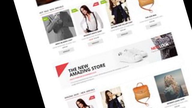 Wordpress Portfolio смотреть онлайн