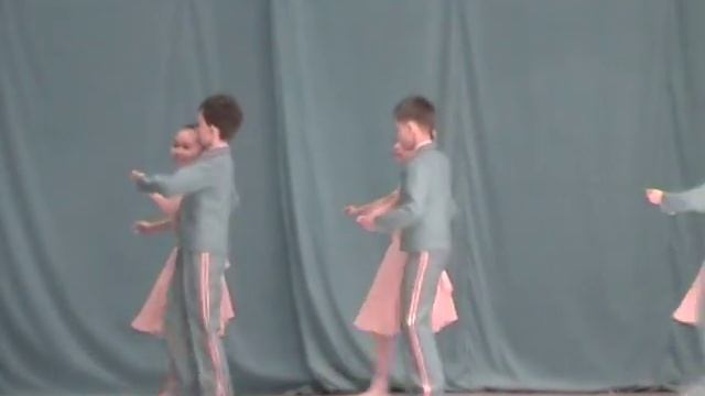 Аты Баты шли солдаты смотреть онлайн