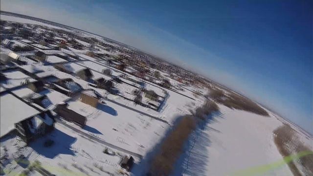 обзор д.Ошкуково смотреть онлайн