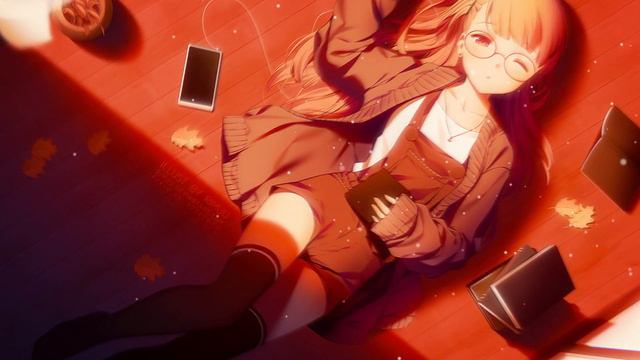 JayKode - Wasted (Feat. Marco Foster) [4K Ultra Anime Wallpaper] смотреть онлайн