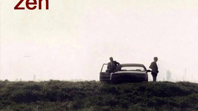 True Detective | Intro Opening Song смотреть онлайн