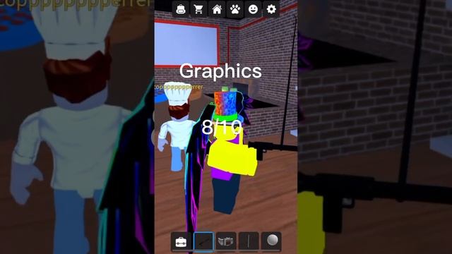 Rating 1000 Roblox games part 3 смотреть онлайн