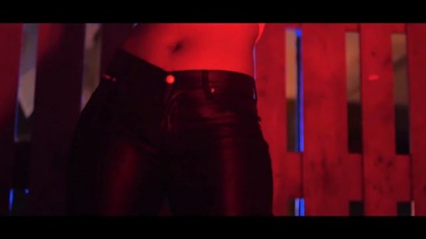 Vekta - MUDA NA MI ft Sagini X Balulu X Undersqo (Official Video)