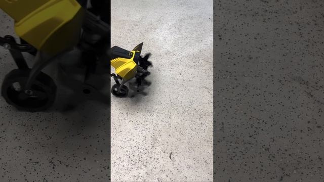 Лучшие подарки дачнику! #сад #дача #shorts #подарок #семьсемян смотреть онлайн