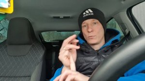 Прошитая коробка Шкода Рапид 1.6. Прошивка от октавии А 7. Стоит ли прошивать коробку на рапиде???