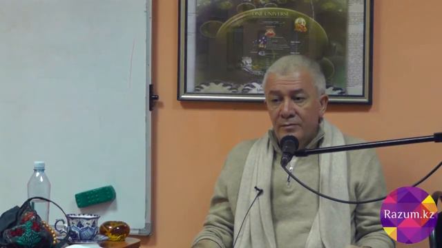 Что такое настоящая добродетель? смотреть онлайн