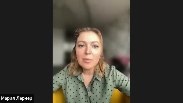 СПИСОК. ОТКУДА БРАТЬ ЛЮДЕЙ? NL смотреть онлайн