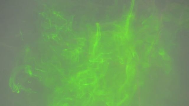 ликвид Phontom от Пеликан смотреть онлайн