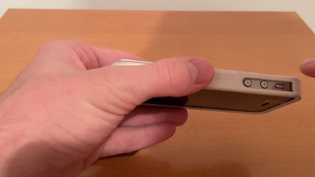 iPhone 4 VerSus iPhone 4S в 2024 году спустя 14 лет! Честный обзор. Часть первая… смотреть онлайн