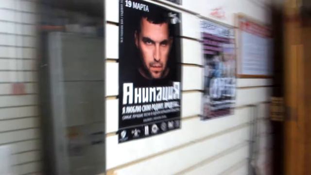 САЛАТ КАК ОН ЕСТЬ #9 | Пишем демки смотреть онлайн